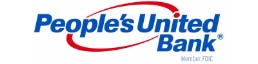 People's United Bank