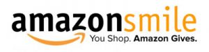 Amazon Smile logo