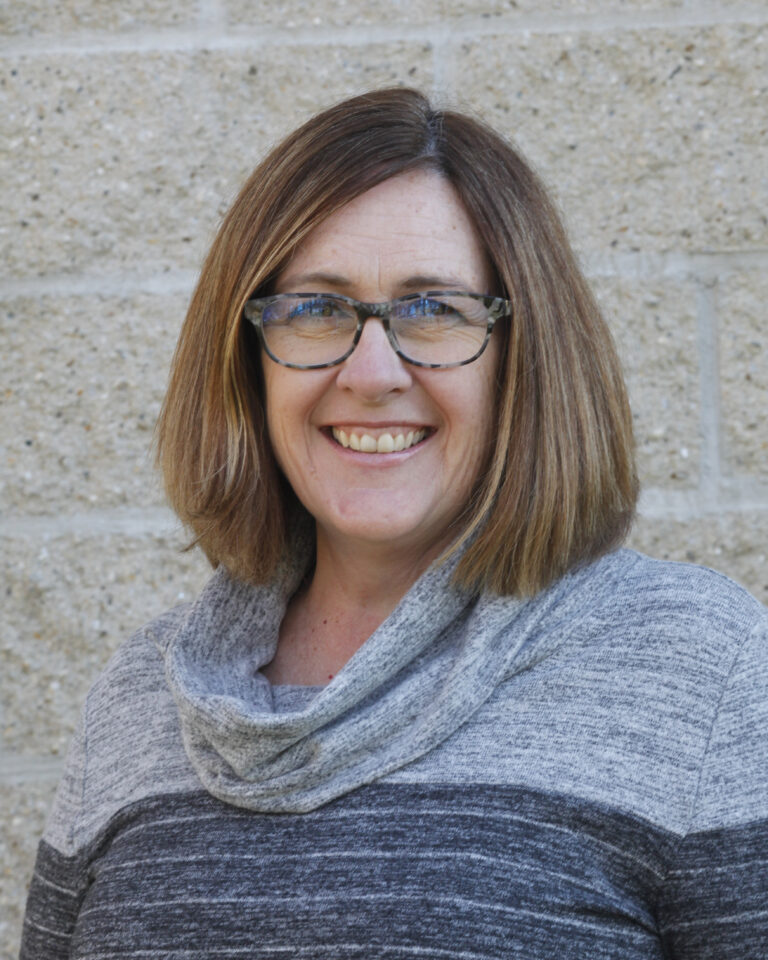 Lori Lintner