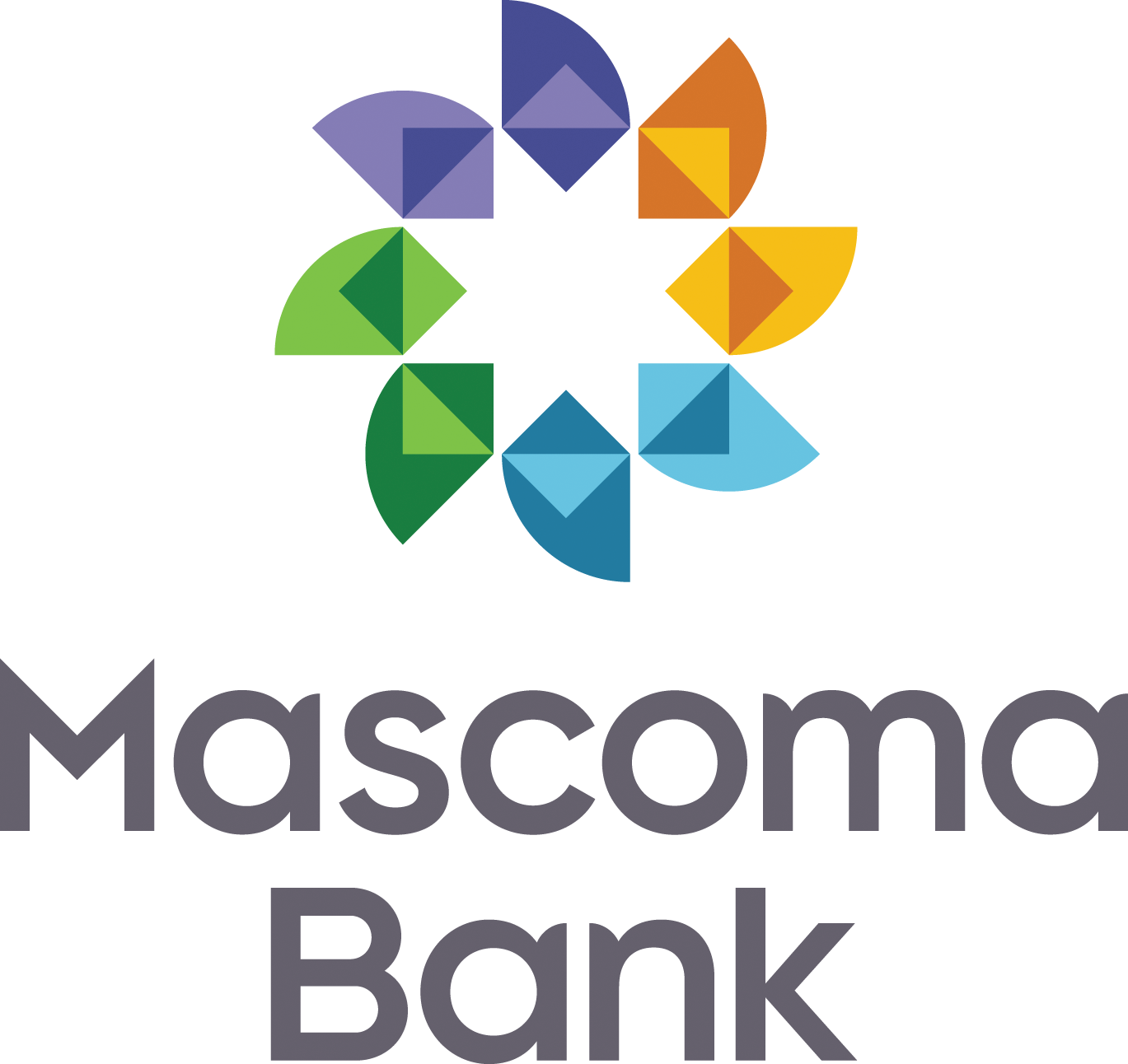 Mascoma Bank Logo